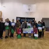 ερασμους