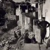 ελλαδα