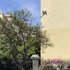 καμερα1