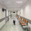 νοσοκομείο