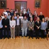 ΕΚΠΑ: 1ο Workshop on Computational Biology