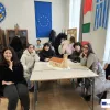 Εσπερινό ΕΠΑΛ Αιγάλεω