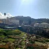 κριση