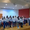mathitikos_diagonismos