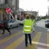 σχολικος τροχονομος