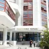 Πανεπιστήμιο Πειραιώς 