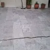 BOUTES