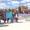 γυμνασιο