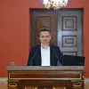 δούκας