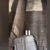 METRo