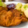 Schnitzel