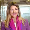 Zacharaki