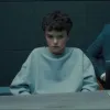 adolescence
