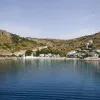 Αγαθονήσι