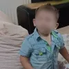 Άγγελος