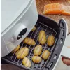 airfryer