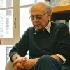 Αλέξης Πολίτης