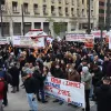 απεργ