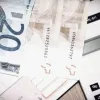 ασφαλιστικα ταμεια οφειλες