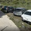 αυτοκίνητα