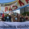 axiologisi