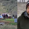 Βασίλης Καλογήρου