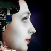 cyborg