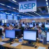 diagonismos asep 2025