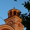 εκκλησια
