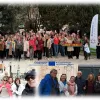 erasmus_croatia