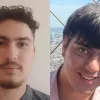 foitites sto panepistimio kritis