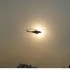 fotia 45