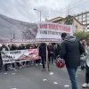 γονεις