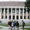 harvard