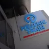 Hellenic Train