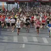 imimarathonios