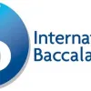 international-baccalaureate
