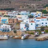 κασος