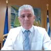 katsaros