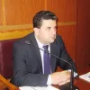 Παναγιώτης Κατσούλης