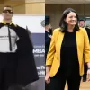 «Άνεργος με μεταπτυχιακό, σε ευχαριστώ Νίκη Κεραμέως»: Η αφιέρωση πτυχιούχου σε ορκωμοσία