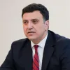 Κικίλιας