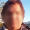 51χρονος στο Κορωπί