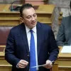 Κώστας Βλάσης