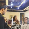 μαθήτρια 