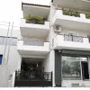 μενίδι