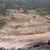 Αρχαία Ανακάλυψη
