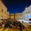 Μουσικό φεστιβάλ στη Ρόδο