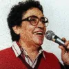 μπελλου