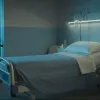νοσοκο